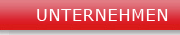 Unternehmen