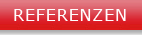 Referenzen